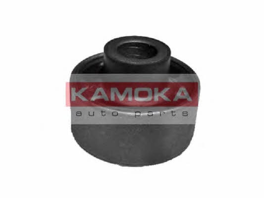 8800143 Kamoka Сайлентблок рычага подвески