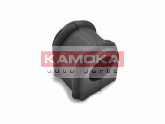 8800155 Kamoka Втулка стабилизатора заднего