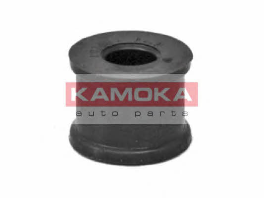 8800157 Kamoka Втулка стабилизатора переднего