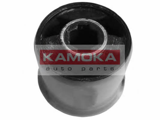 Kamoka 8800161 Сайлентблок задній, переднього нижнього важеля 8800161: Купити в Україні - Добра ціна на EXIST.UA!