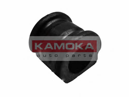 Kamoka 8800162 Втулка стабілізатора переднього 8800162: Купити в Україні - Добра ціна на EXIST.UA!