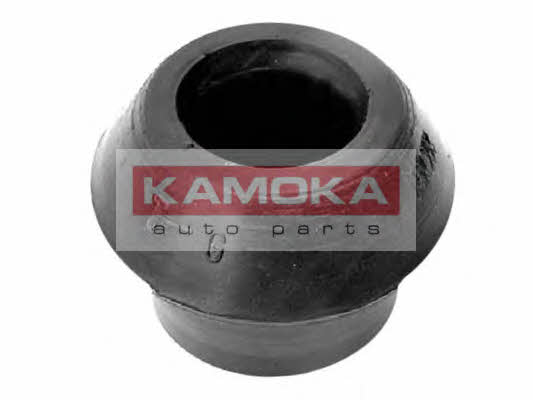 8800173 Kamoka Втулка стабілізатора переднього