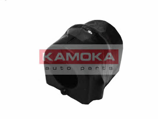 Kamoka 8800181 Втулка стабілізатора переднього 8800181: Приваблива ціна - Купити в Україні на EXIST.UA!