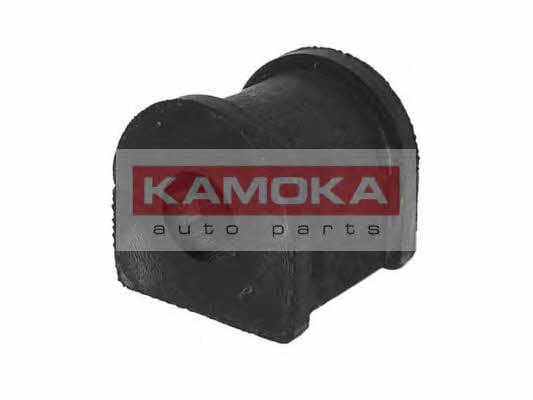 8800183 Kamoka Втулка стабилизатора заднего