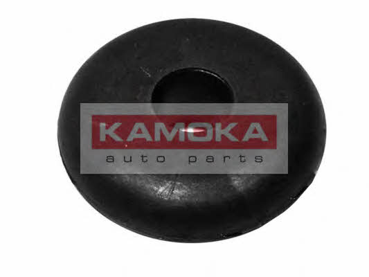 Kamoka 8800192 Втулка стабілізатора переднього 8800192: Приваблива ціна - Купити в Україні на EXIST.UA!