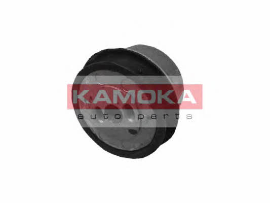 Kamoka 8800198 Сайлентблок важеля підвіски 8800198: Купити в Україні - Добра ціна на EXIST.UA!