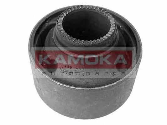8800210 Kamoka Сайлентблок переднего нижнего рычага, задний