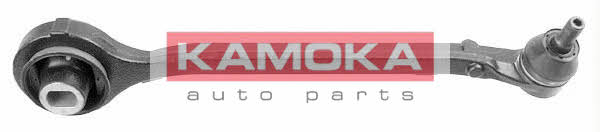 Kamoka 990018 Стійка стабілізатора 990018: Купити в Україні - Добра ціна на EXIST.UA!