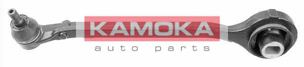 Kamoka 990019 Стійка стабілізатора 990019: Купити в Україні - Добра ціна на EXIST.UA!