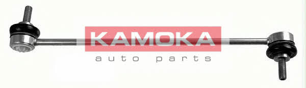 Kamoka 990020 Стійка стабілізатора 990020: Купити в Україні - Добра ціна на EXIST.UA!