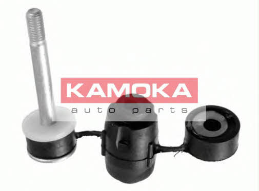 Kamoka 990024 Стійка стабілізатора 990024: Купити в Україні - Добра ціна на EXIST.UA!