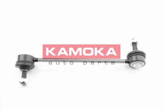 Kamoka 990030 Стійка стабілізатора 990030: Купити в Україні - Добра ціна на EXIST.UA!