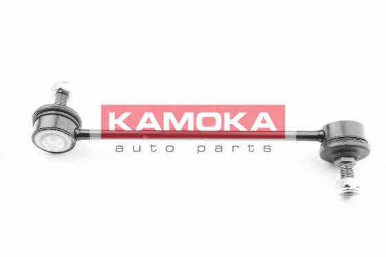 Kamoka 990031 Стійка стабілізатора 990031: Купити в Україні - Добра ціна на EXIST.UA!