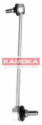 Kamoka 990035 Стійка стабілізатора 990035: Купити в Україні - Добра ціна на EXIST.UA!