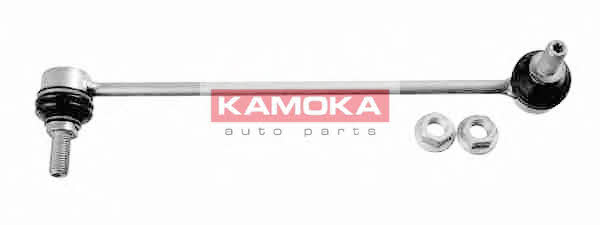 Kamoka 990039 Стійка стабілізатора 990039: Купити в Україні - Добра ціна на EXIST.UA!