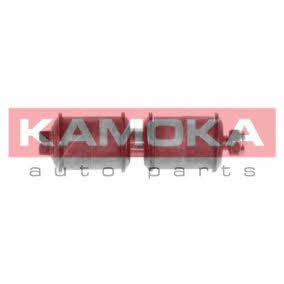 Kamoka 990052 Стійка стабілізатора 990052: Купити в Україні - Добра ціна на EXIST.UA!