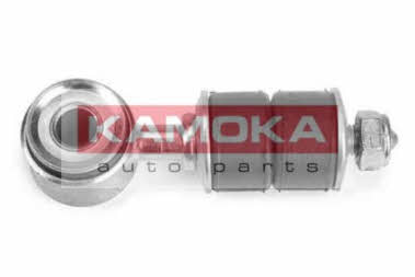 Kamoka 9919060 Стійка стабілізатора 9919060: Купити в Україні - Добра ціна на EXIST.UA!