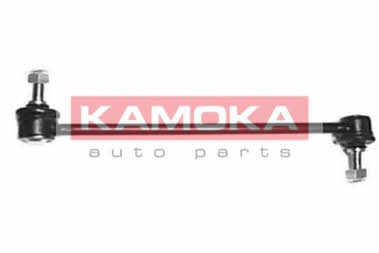 Kamoka 9919064 Стійка стабілізатора 9919064: Купити в Україні - Добра ціна на EXIST.UA!