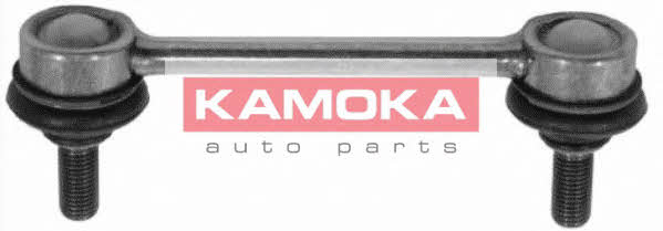 Kamoka 9919066 Стійка стабілізатора 9919066: Купити в Україні - Добра ціна на EXIST.UA!