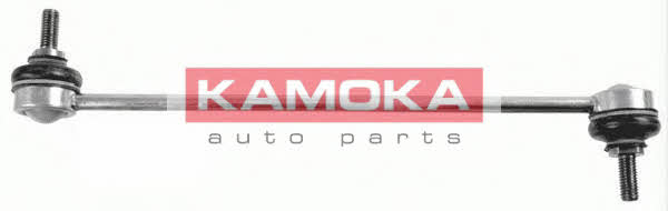 Kamoka 9919068 Стійка стабілізатора 9919068: Купити в Україні - Добра ціна на EXIST.UA!