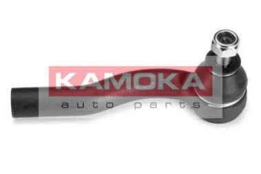 Kamoka 9919140 Наконечник рульової тяги лівий 9919140: Приваблива ціна - Купити в Україні на EXIST.UA!