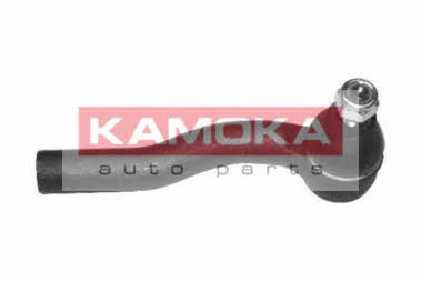 Kamoka 9919141 Наконечник рульової тяги правий 9919141: Купити в Україні - Добра ціна на EXIST.UA!