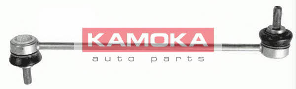 Kamoka 9919167 Стійка стабілізатора 9919167: Купити в Україні - Добра ціна на EXIST.UA!