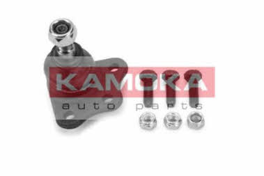 Kamoka 9919189 Опора кульова 9919189: Купити в Україні - Добра ціна на EXIST.UA!
