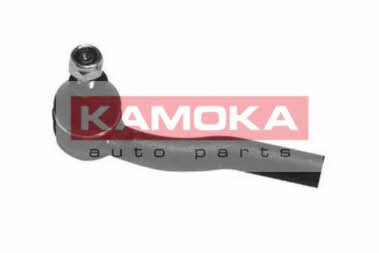 Kamoka 9919438 Наконечник рульової тяги лівий 9919438: Купити в Україні - Добра ціна на EXIST.UA!