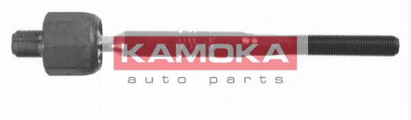 Kamoka 9921011 Тяга рульова 9921011: Купити в Україні - Добра ціна на EXIST.UA!