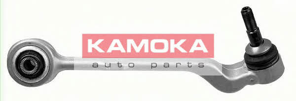 Kamoka 9921076 Важіль підвіски передній нижній правий 9921076: Купити в Україні - Добра ціна на EXIST.UA!