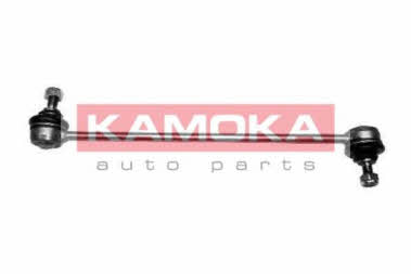 Kamoka 9921161 Стійка стабілізатора 9921161: Приваблива ціна - Купити в Україні на EXIST.UA!