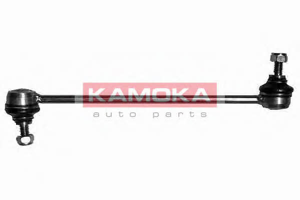 Kamoka 9921163 Стійка стабілізатора 9921163: Купити в Україні - Добра ціна на EXIST.UA!