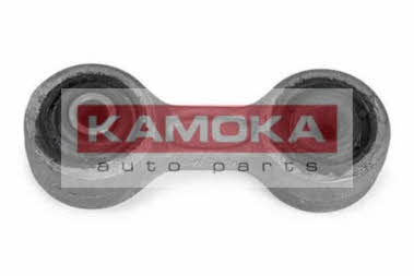 Kamoka 9921164 Стійка стабілізатора 9921164: Купити в Україні - Добра ціна на EXIST.UA!