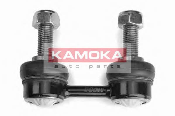 Kamoka 9921165 Стійка стабілізатора 9921165: Купити в Україні - Добра ціна на EXIST.UA!