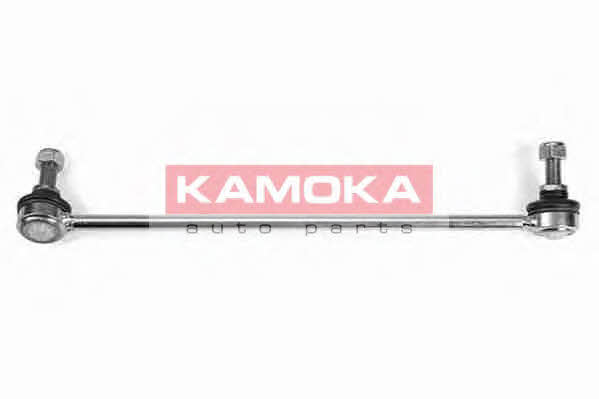 Kamoka 9921166 Стійка стабілізатора 9921166: Купити в Україні - Добра ціна на EXIST.UA!