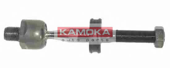 Kamoka 9921210 Тяга рульова 9921210: Купити в Україні - Добра ціна на EXIST.UA!