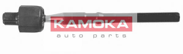 Kamoka 9921214 Тяга рульова 9921214: Купити в Україні - Добра ціна на EXIST.UA!