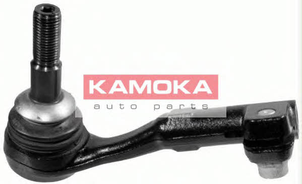 Kamoka 9921235 Наконечник рульової тяги лівий 9921235: Купити в Україні - Добра ціна на EXIST.UA!