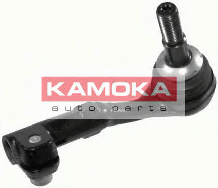 Kamoka 9921236 Наконечник рульової тяги правий 9921236: Купити в Україні - Добра ціна на EXIST.UA!