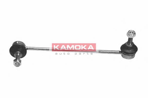 Kamoka 9921260 Стійка стабілізатора 9921260: Приваблива ціна - Купити в Україні на EXIST.UA!