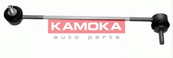 Kamoka 9921264 Стійка стабілізатора 9921264: Купити в Україні - Добра ціна на EXIST.UA!