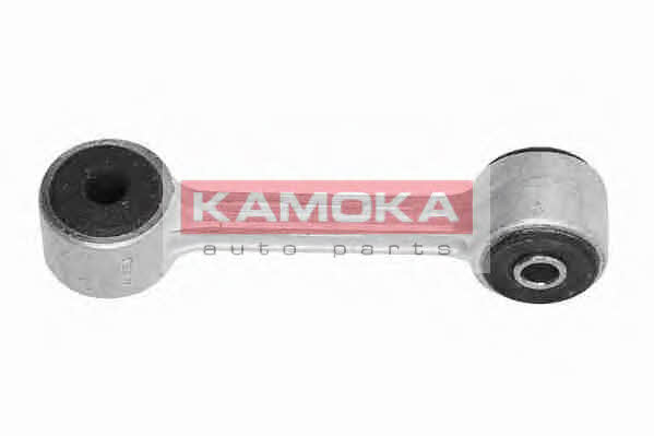 Kamoka 9921268 Стійка стабілізатора 9921268: Купити в Україні - Добра ціна на EXIST.UA!
