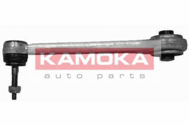 Kamoka 9921270 Важіль задній верхній 9921270: Купити в Україні - Добра ціна на EXIST.UA!