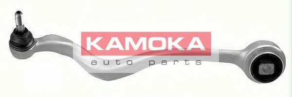 Kamoka 9921276 Важіль підвіски передній верхній лівий 9921276: Купити в Україні - Добра ціна на EXIST.UA!
