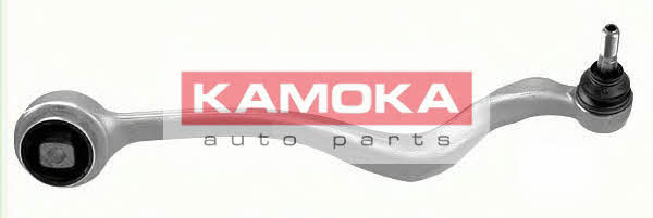 Kamoka 9921277 Важіль підвіски передній нижній правий 9921277: Купити в Україні - Добра ціна на EXIST.UA!