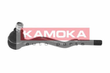 Kamoka 9921330 Наконечник поперечної рульової тяги 9921330: Купити в Україні - Добра ціна на EXIST.UA!