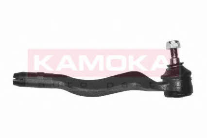 Kamoka 9921335 Наконечник рульової тяги правий 9921335: Купити в Україні - Добра ціна на EXIST.UA!
