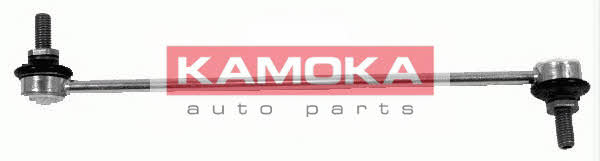 Kamoka 9921360 Стійка стабілізатора 9921360: Купити в Україні - Добра ціна на EXIST.UA!