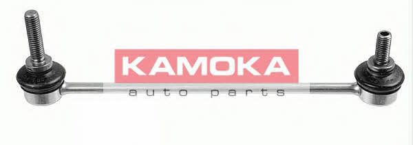 Kamoka 9921361 Стійка стабілізатора 9921361: Приваблива ціна - Купити в Україні на EXIST.UA!
